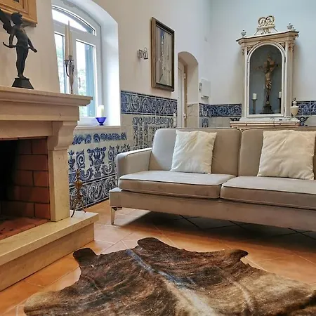 Vitorino Deluxe *